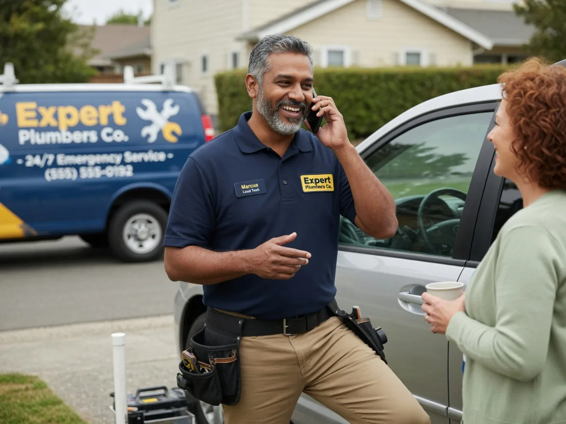 Drain Cleaning Hopland, CA FAQs